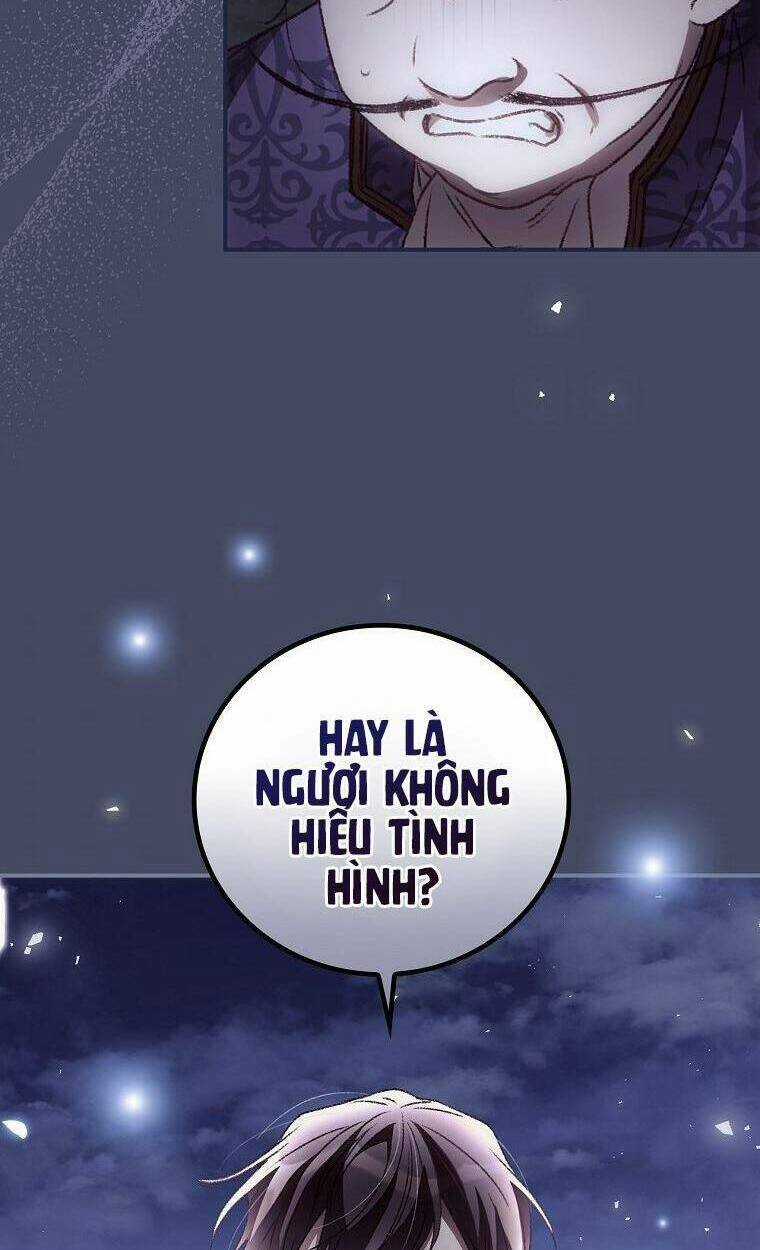 Tôi Nhìn Thấy Cái Chết Của Bạn Chapter 38 trang 76