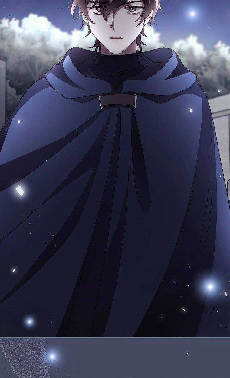 Tôi Nhìn Thấy Cái Chết Của Bạn Chapter 38 trang 77