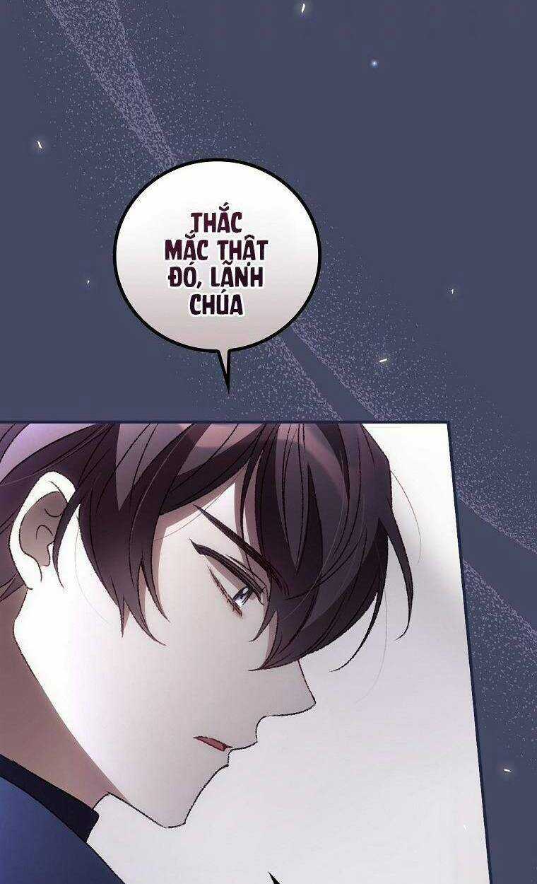 Tôi Nhìn Thấy Cái Chết Của Bạn Chapter 38 trang 78