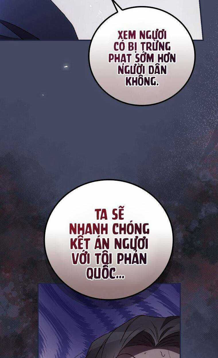 Tôi Nhìn Thấy Cái Chết Của Bạn Chapter 38 trang 79