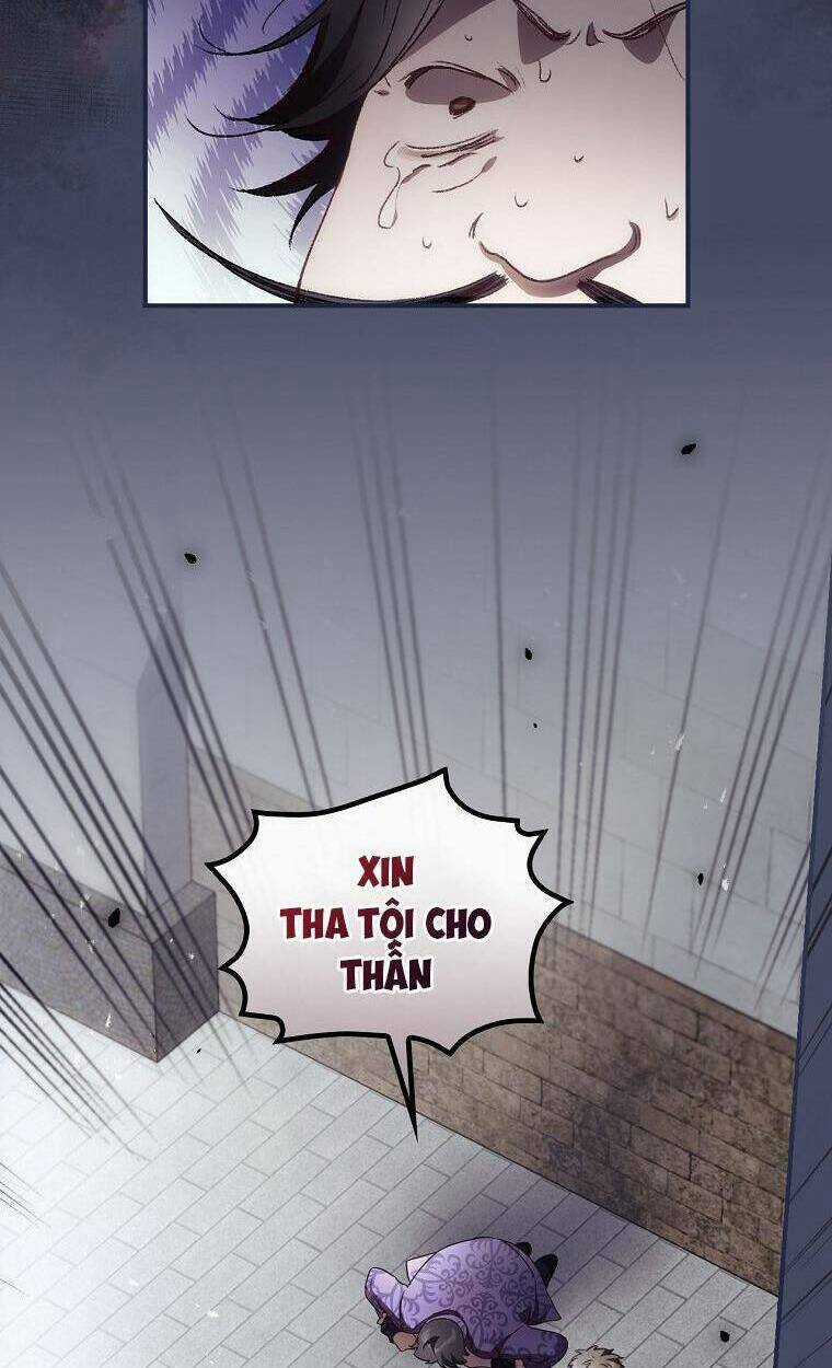 Tôi Nhìn Thấy Cái Chết Của Bạn Chapter 38 trang 80