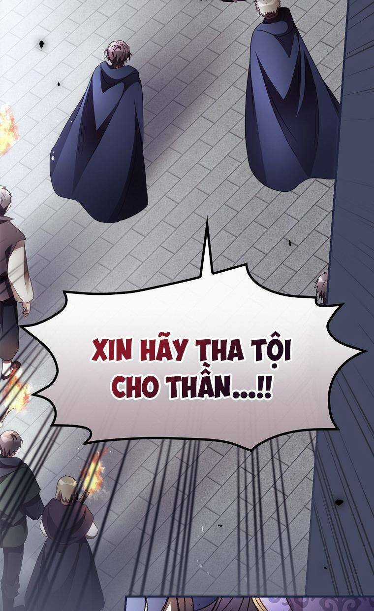 Tôi Nhìn Thấy Cái Chết Của Bạn Chapter 38 trang 81