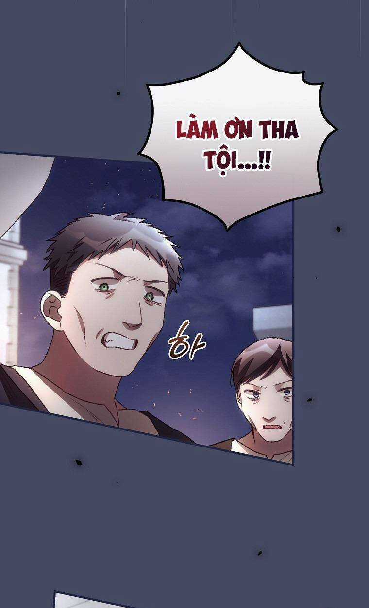 Tôi Nhìn Thấy Cái Chết Của Bạn Chapter 38 trang 83
