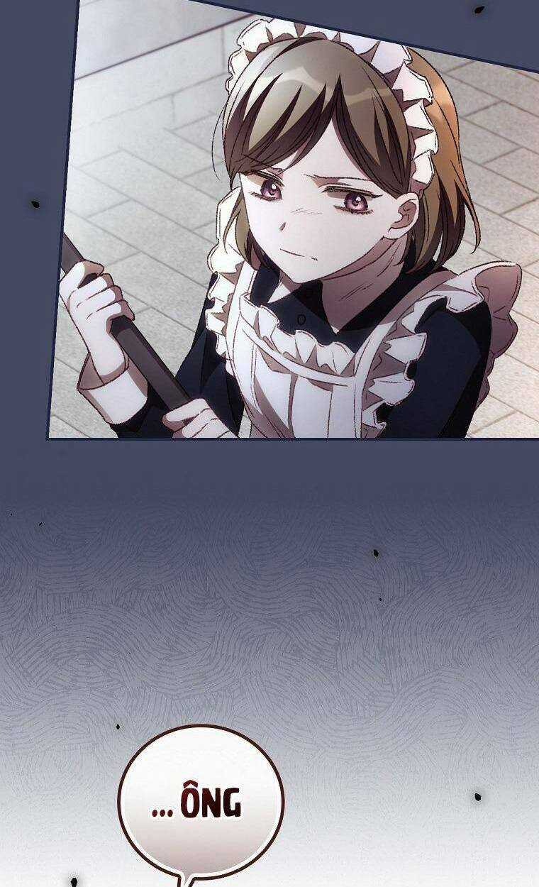 Tôi Nhìn Thấy Cái Chết Của Bạn Chapter 38 trang 84