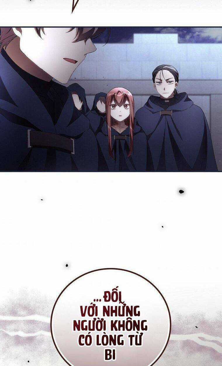 Tôi Nhìn Thấy Cái Chết Của Bạn Chapter 38 trang 85