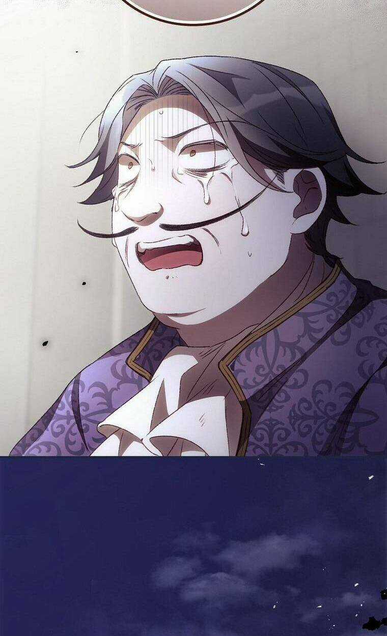 Tôi Nhìn Thấy Cái Chết Của Bạn Chapter 38 trang 86