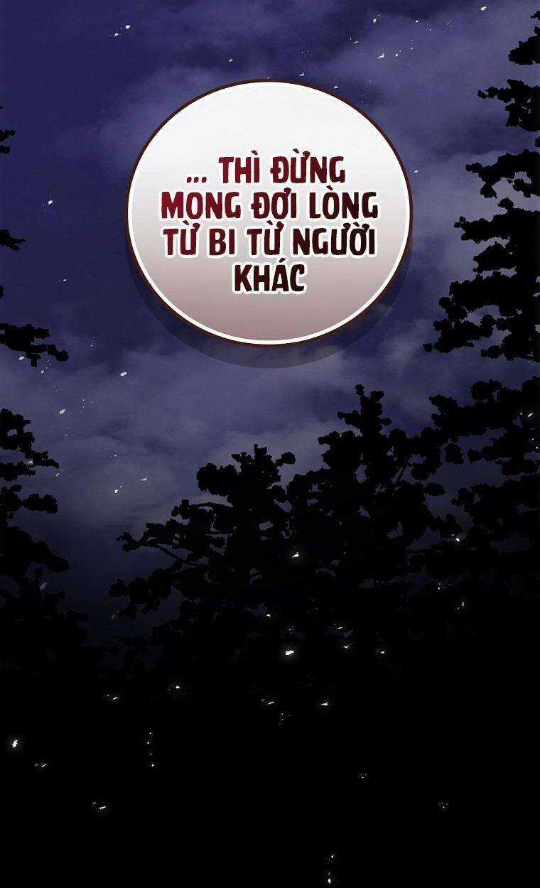 Tôi Nhìn Thấy Cái Chết Của Bạn Chapter 38 trang 87