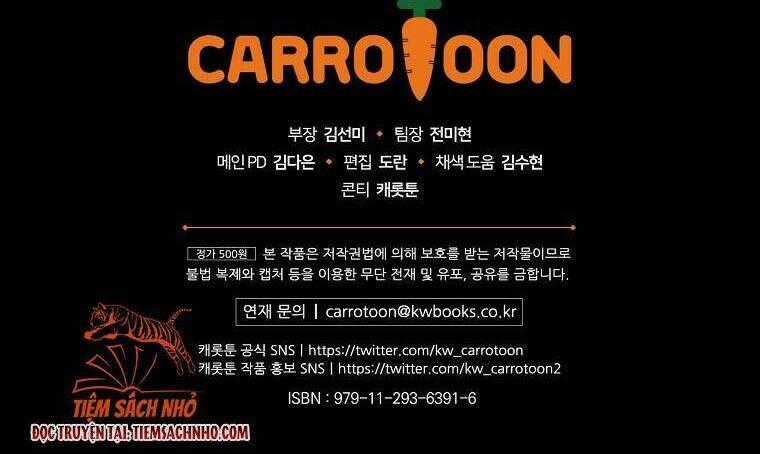 Tôi Nhìn Thấy Cái Chết Của Bạn Chapter 38 trang 89