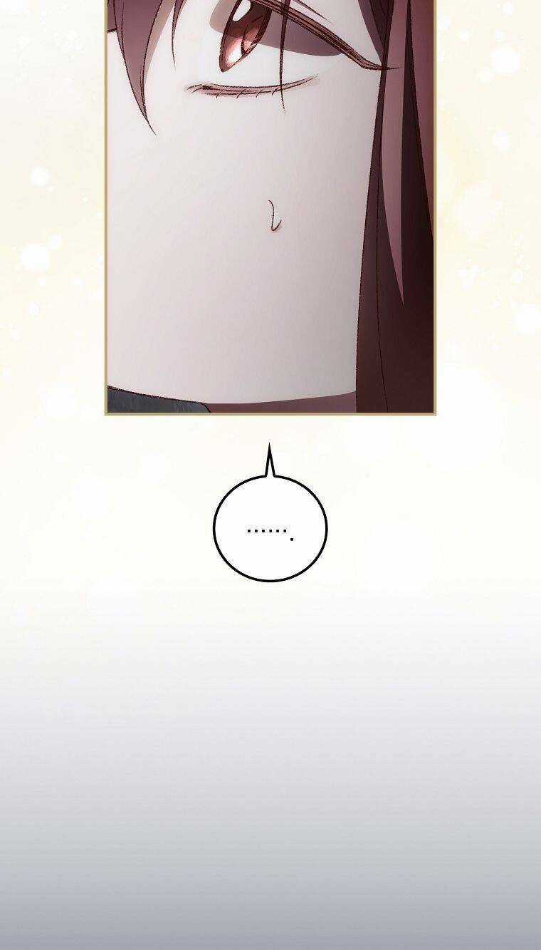 Tôi Nhìn Thấy Cái Chết Của Bạn Chapter 39 trang 18