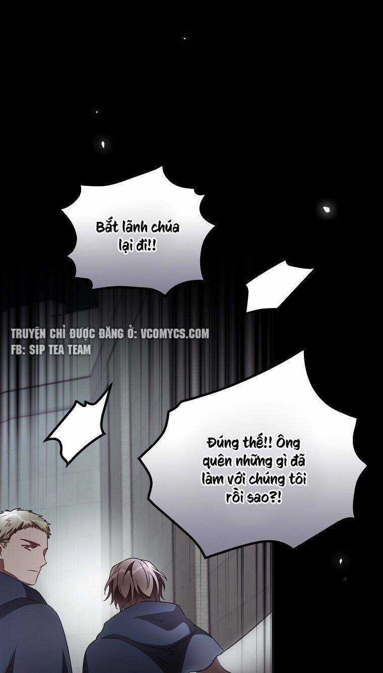 Tôi Nhìn Thấy Cái Chết Của Bạn Chapter 39 trang 2