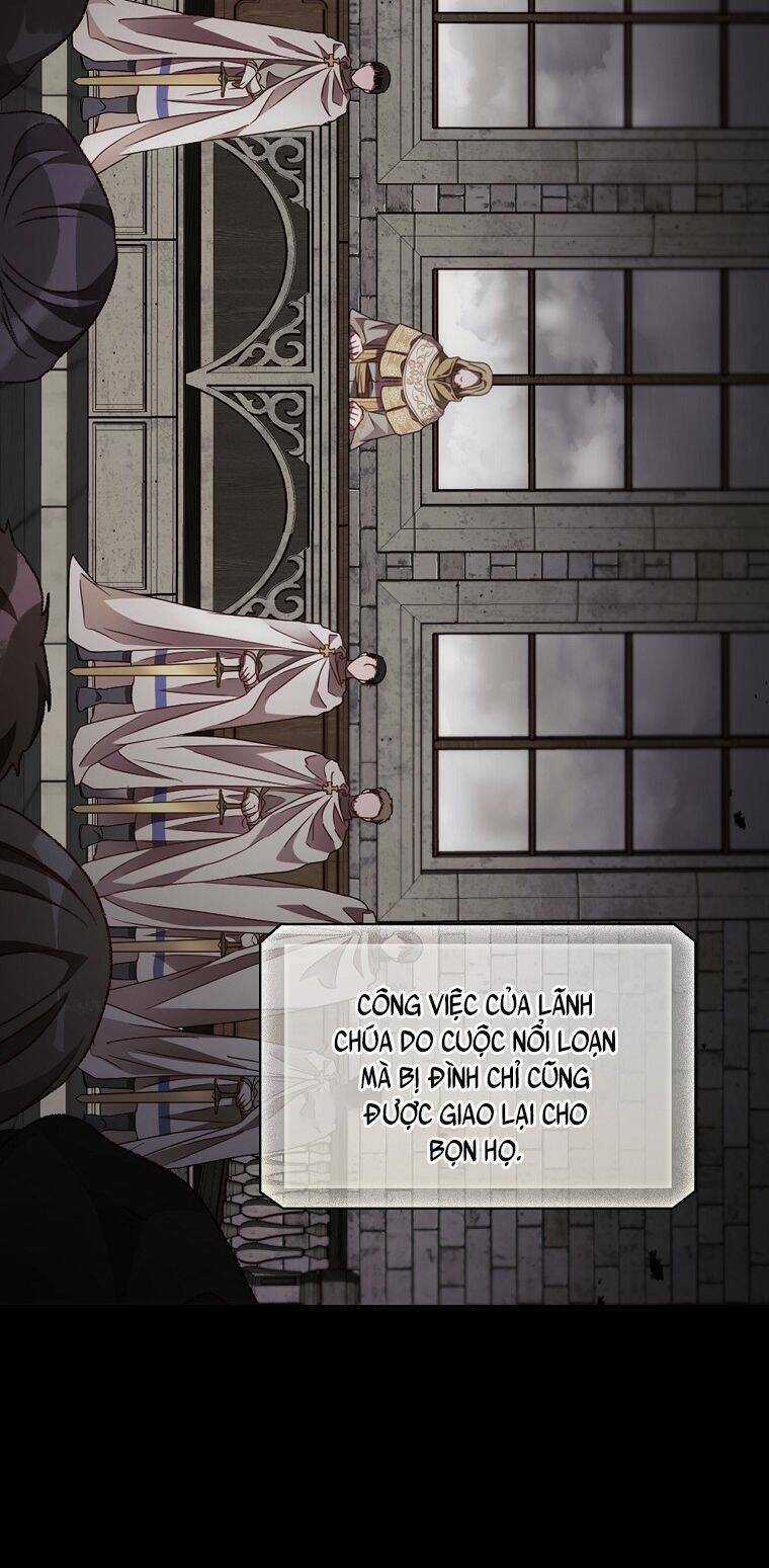 Tôi Nhìn Thấy Cái Chết Của Bạn Chapter 39 trang 23