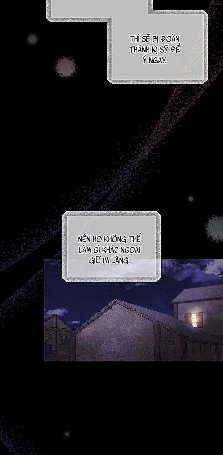 Tôi Nhìn Thấy Cái Chết Của Bạn Chapter 39 trang 25