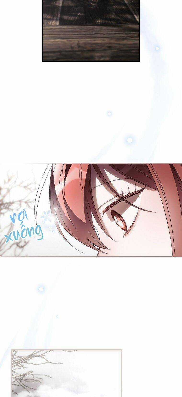 Tôi Nhìn Thấy Cái Chết Của Bạn Chapter 39 trang 33