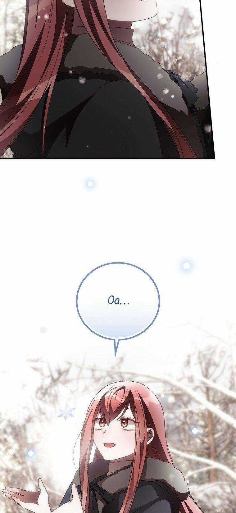 Tôi Nhìn Thấy Cái Chết Của Bạn Chapter 39 trang 37