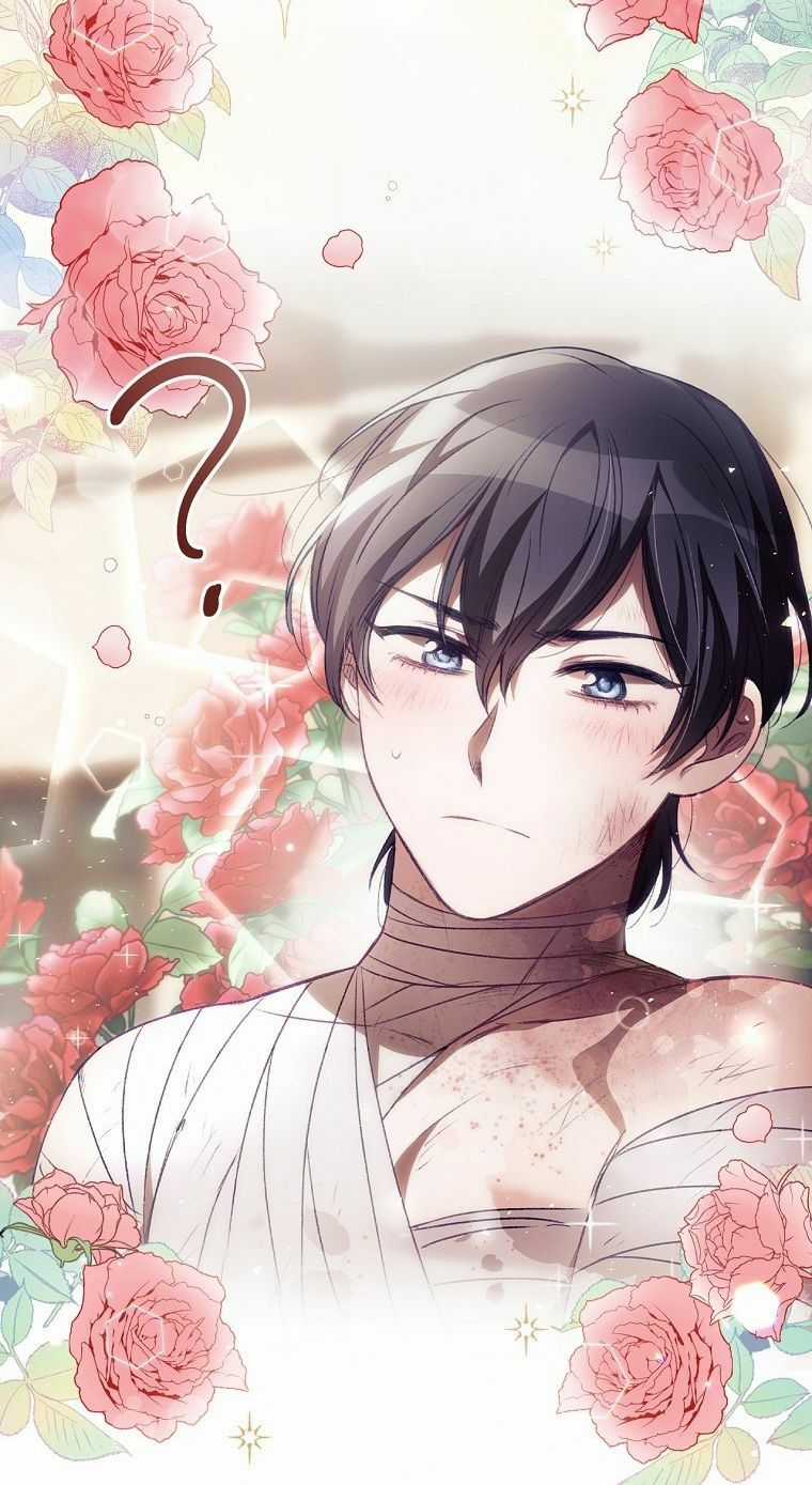 Tôi Nhìn Thấy Cái Chết Của Bạn Chapter 4 trang 13