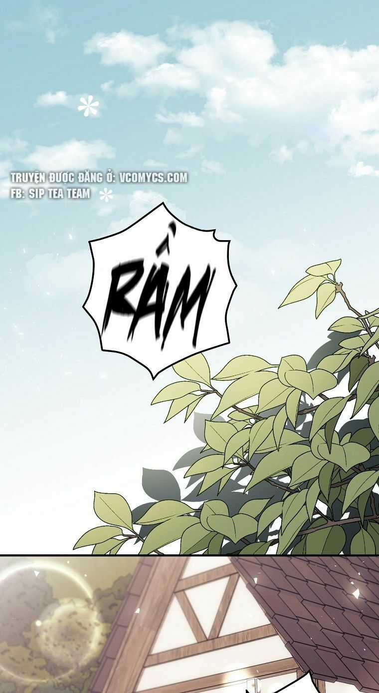 Tôi Nhìn Thấy Cái Chết Của Bạn Chapter 4 trang 2