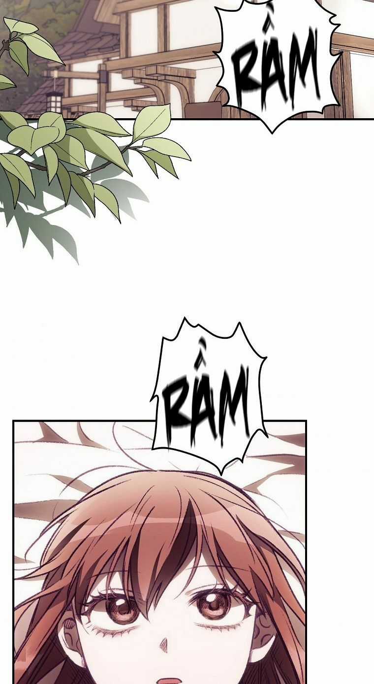 Tôi Nhìn Thấy Cái Chết Của Bạn Chapter 4 trang 3