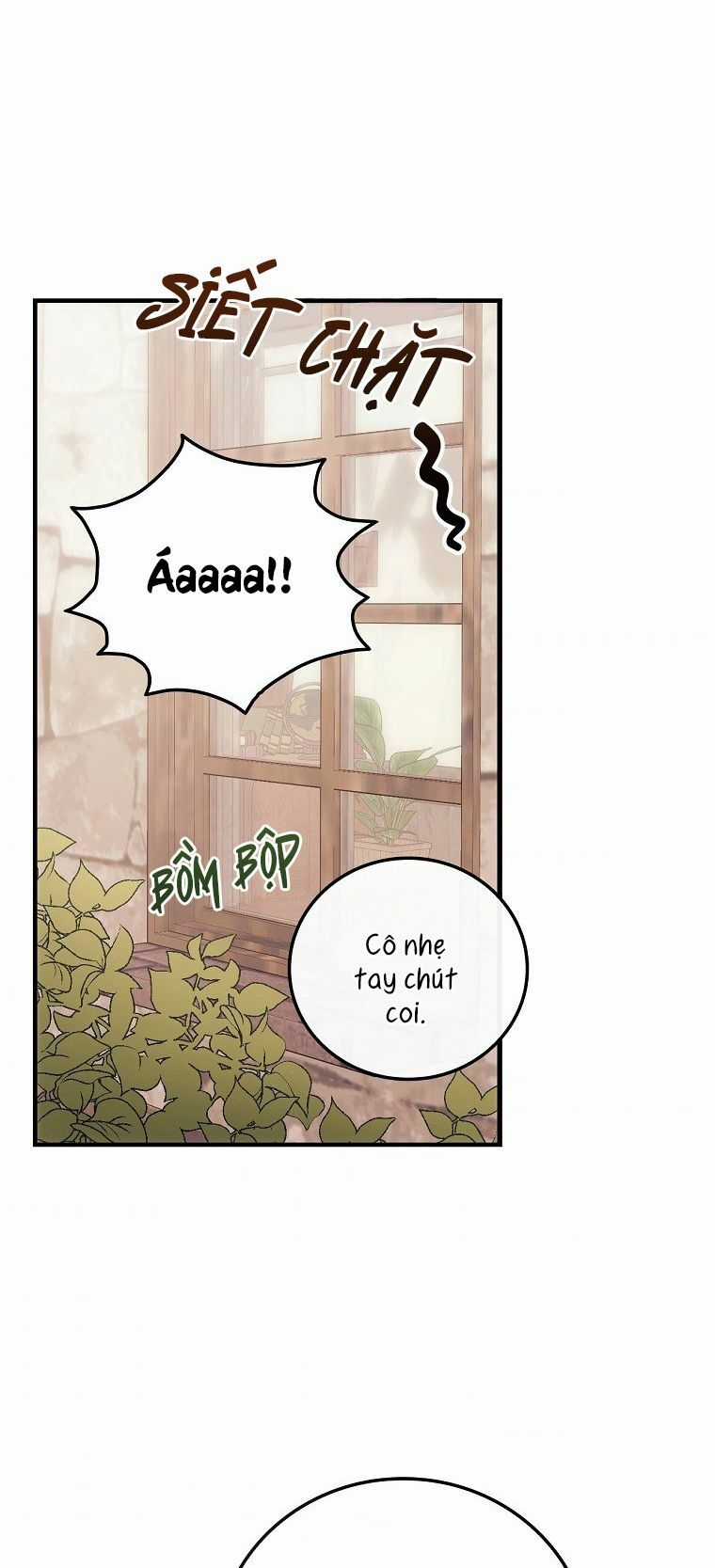 Tôi Nhìn Thấy Cái Chết Của Bạn Chapter 4 trang 30