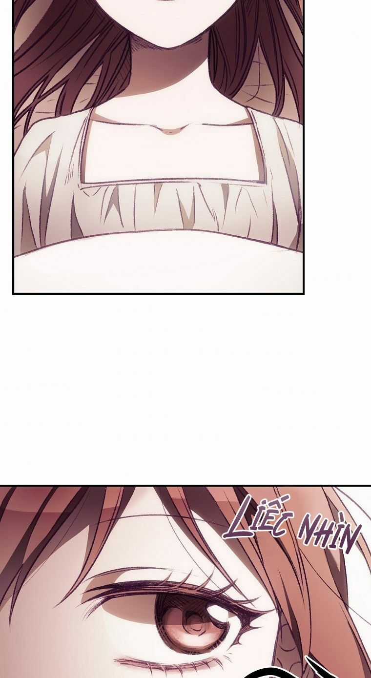 Tôi Nhìn Thấy Cái Chết Của Bạn Chapter 4 trang 4