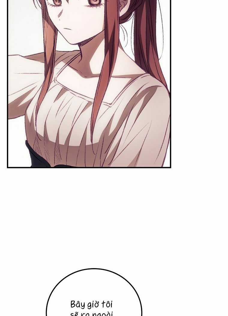 Tôi Nhìn Thấy Cái Chết Của Bạn Chapter 4 trang 40