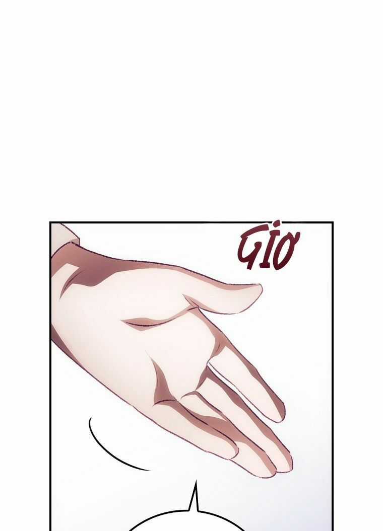 Tôi Nhìn Thấy Cái Chết Của Bạn Chapter 4 trang 42