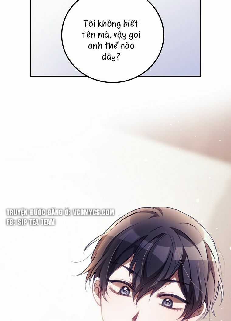 Tôi Nhìn Thấy Cái Chết Của Bạn Chapter 4 trang 43