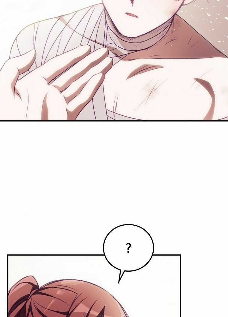 Tôi Nhìn Thấy Cái Chết Của Bạn Chapter 4 trang 44