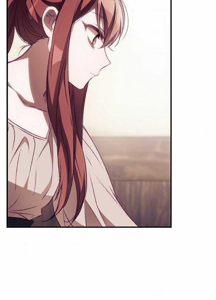 Tôi Nhìn Thấy Cái Chết Của Bạn Chapter 4 trang 45