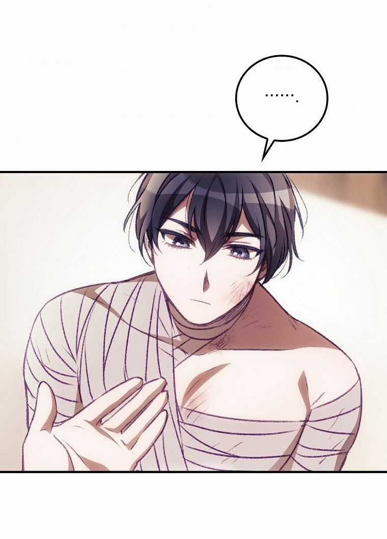 Tôi Nhìn Thấy Cái Chết Của Bạn Chapter 4 trang 46