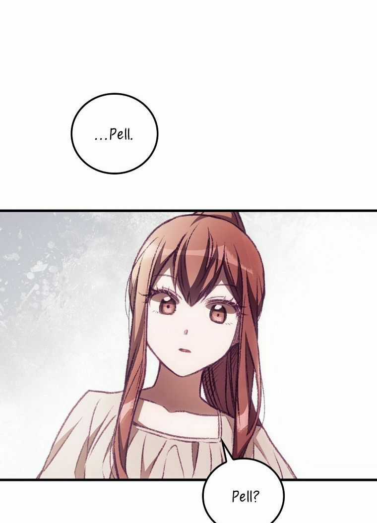 Tôi Nhìn Thấy Cái Chết Của Bạn Chapter 4 trang 47