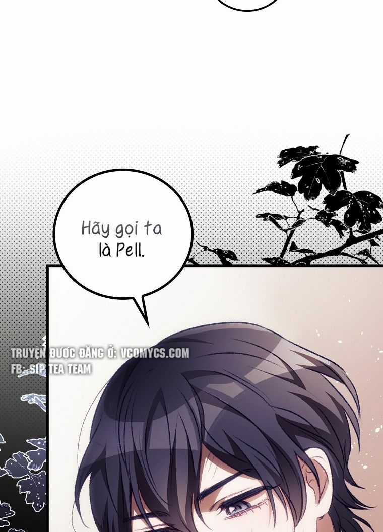 Tôi Nhìn Thấy Cái Chết Của Bạn Chapter 4 trang 48