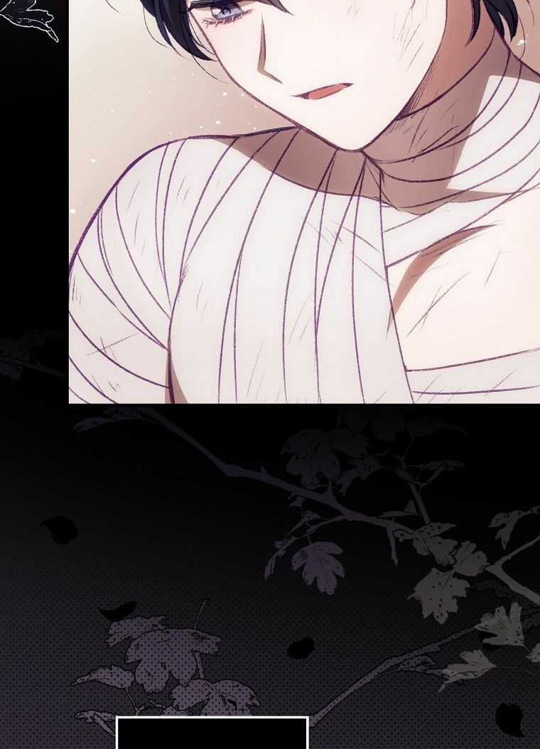 Tôi Nhìn Thấy Cái Chết Của Bạn Chapter 4 trang 49