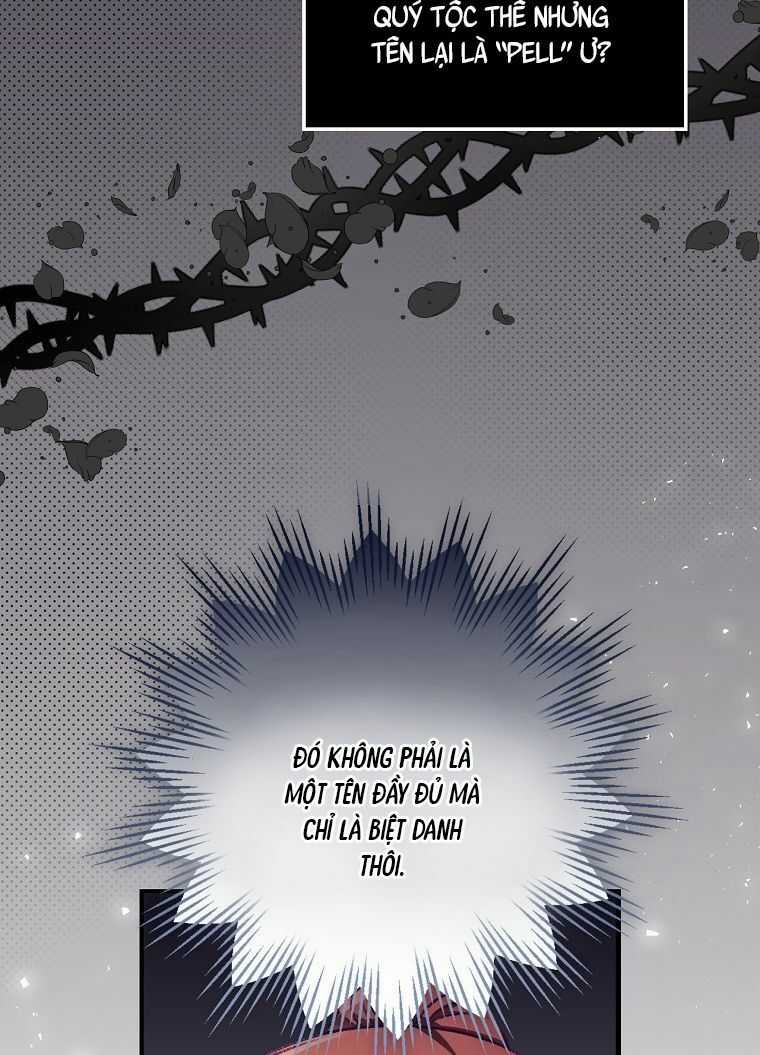 Tôi Nhìn Thấy Cái Chết Của Bạn Chapter 4 trang 51