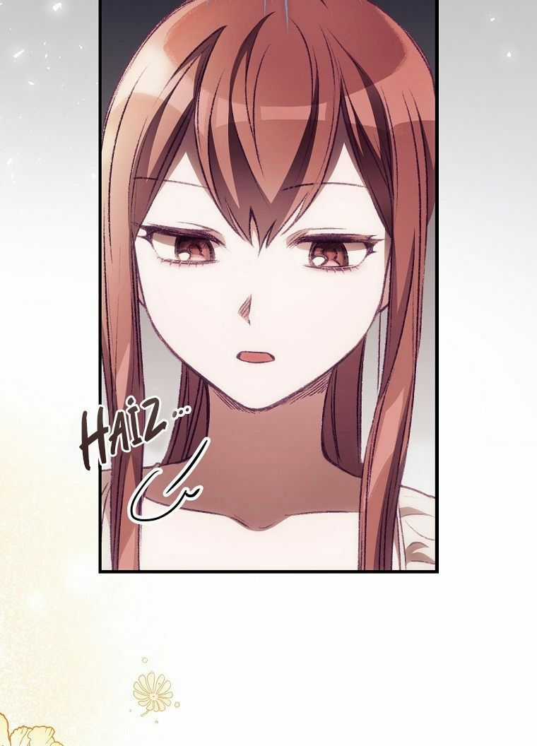 Tôi Nhìn Thấy Cái Chết Của Bạn Chapter 4 trang 52