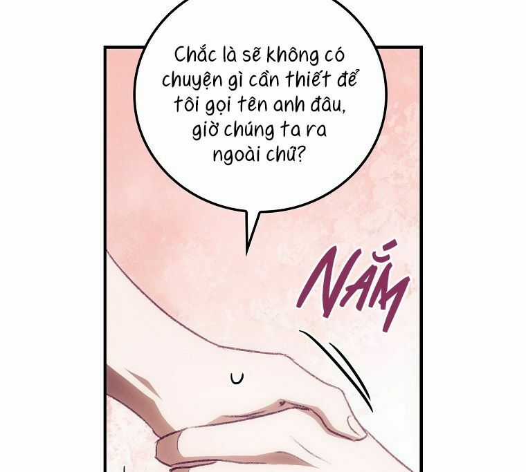 Tôi Nhìn Thấy Cái Chết Của Bạn Chapter 4 trang 56