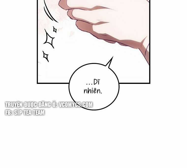 Tôi Nhìn Thấy Cái Chết Của Bạn Chapter 4 trang 57