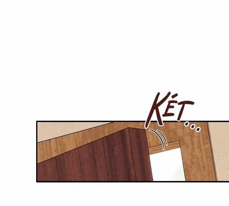 Tôi Nhìn Thấy Cái Chết Của Bạn Chapter 4 trang 58