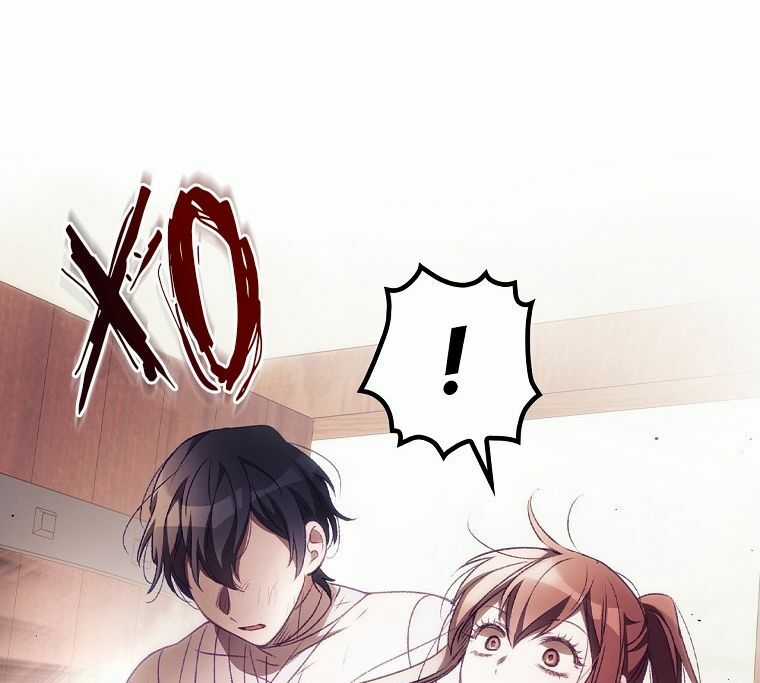 Tôi Nhìn Thấy Cái Chết Của Bạn Chapter 4 trang 59