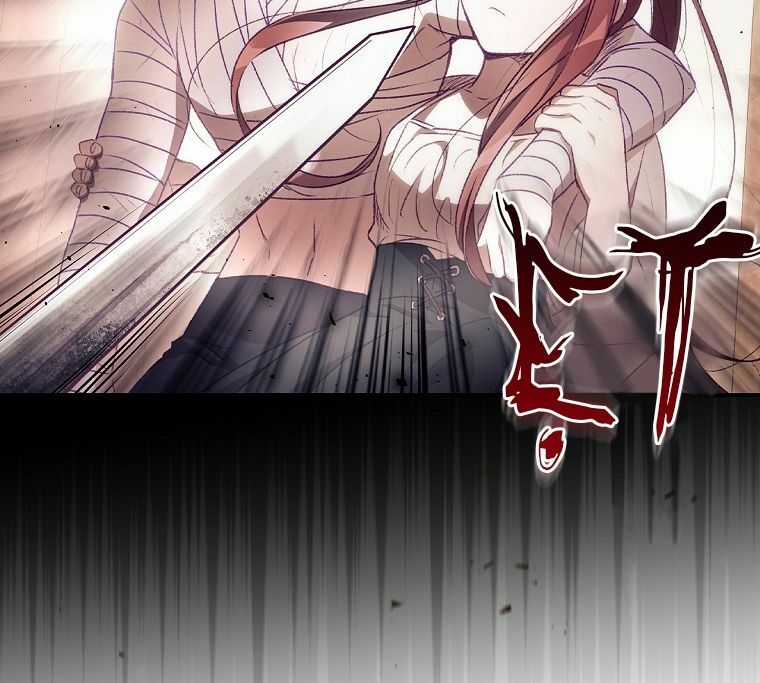 Tôi Nhìn Thấy Cái Chết Của Bạn Chapter 4 trang 60