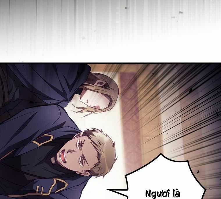 Tôi Nhìn Thấy Cái Chết Của Bạn Chapter 4 trang 61