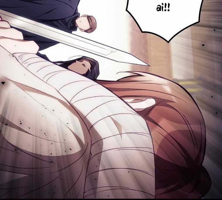 Tôi Nhìn Thấy Cái Chết Của Bạn Chapter 4 trang 62