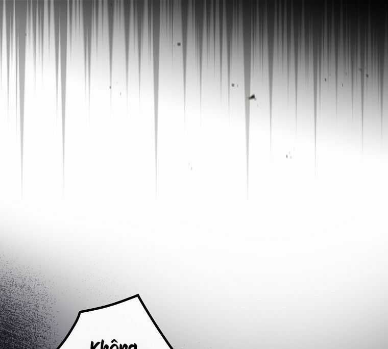 Tôi Nhìn Thấy Cái Chết Của Bạn Chapter 4 trang 63