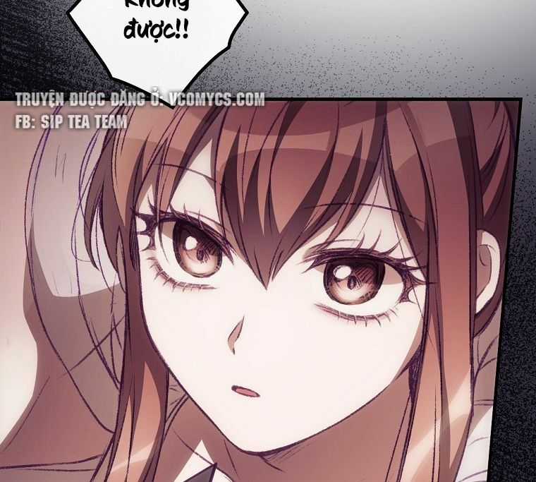 Tôi Nhìn Thấy Cái Chết Của Bạn Chapter 4 trang 64