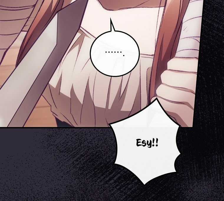 Tôi Nhìn Thấy Cái Chết Của Bạn Chapter 4 trang 65