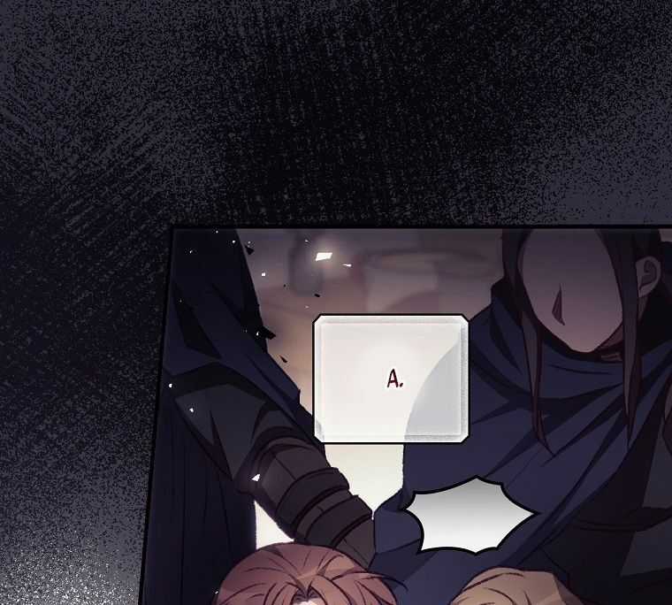 Tôi Nhìn Thấy Cái Chết Của Bạn Chapter 4 trang 66