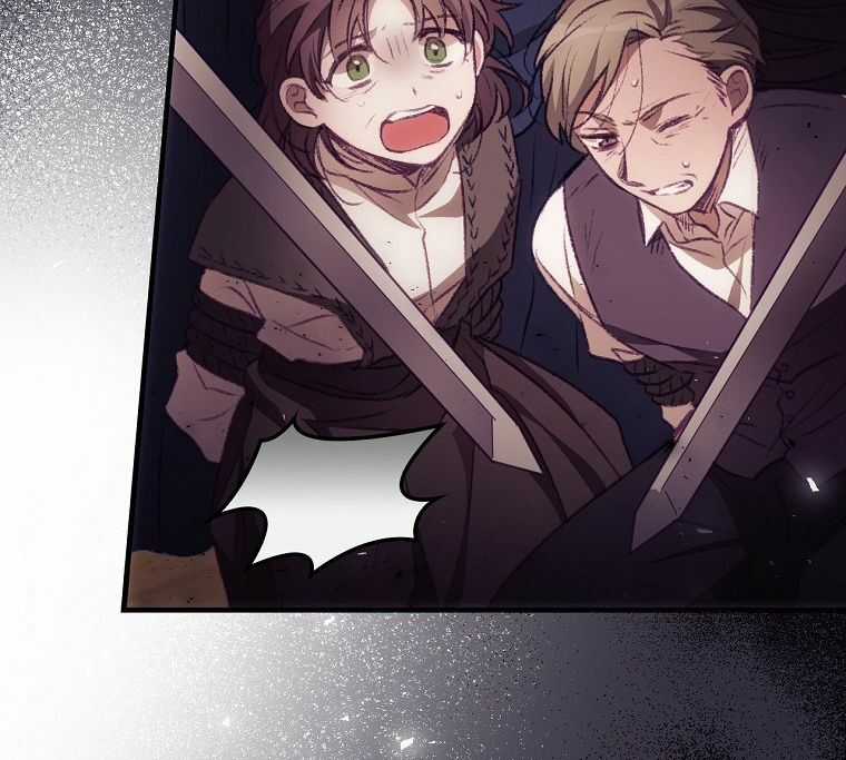 Tôi Nhìn Thấy Cái Chết Của Bạn Chapter 4 trang 67