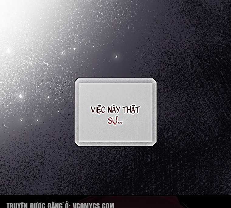 Tôi Nhìn Thấy Cái Chết Của Bạn Chapter 4 trang 68