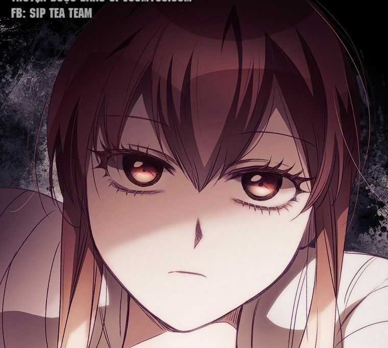 Tôi Nhìn Thấy Cái Chết Của Bạn Chapter 4 trang 69