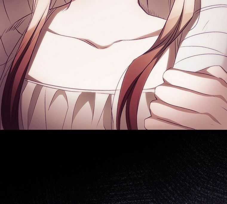 Tôi Nhìn Thấy Cái Chết Của Bạn Chapter 4 trang 70