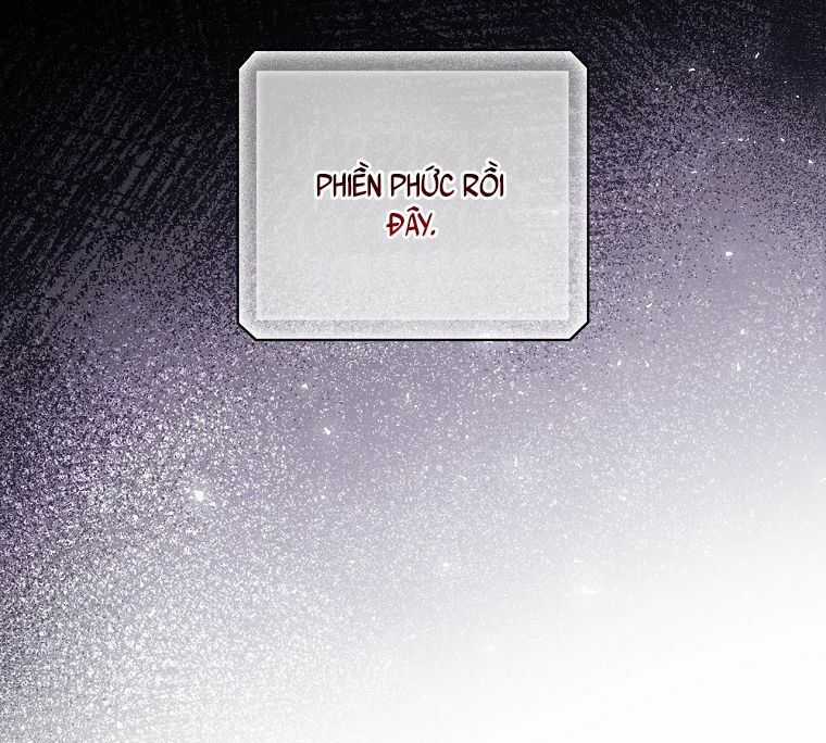 Tôi Nhìn Thấy Cái Chết Của Bạn Chapter 4 trang 71